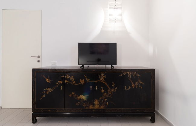 Italianway - Corso Cavallotti 223 - Foto 23