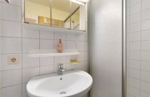 Ferienwohnung an der Lauter - Foto 12