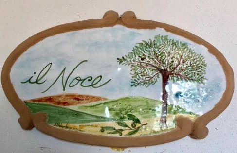 Agriturismo Podere Valdilucciole - Photo 40