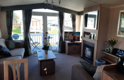 Church Farm Haven Holiday Park - Photo 3