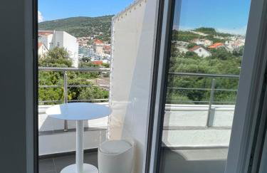 Apartmani Kamil - Photo 38