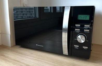 PARIS-MONTROUGE Magnifique Appartement 2 pièce de 36m2 - très cosy pour 1 à 5 personnes refait à neuf - ENTIRE APARTMENT LUXIRIOUS AND WARM - Montrouge Paris 14ème - Proche Aéroport Orly & Parc Expositions Porte de Versailles FREE WIFI GRATUIT - Foto 12