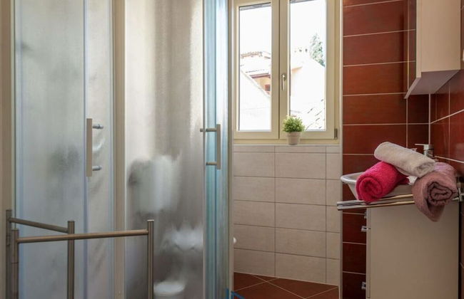 Nada Comfortable Holiday Residence - Foto 21