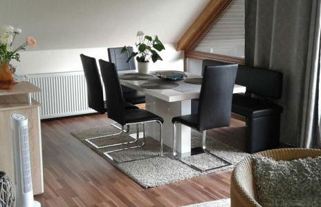 Komfort_Ferienwohnung - Foto 16