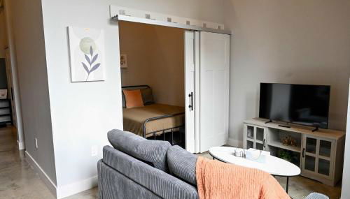 Brand New Urban Loft Free Parking Close To Mayo - Foto 4