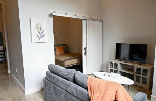 Brand New Urban Loft Free Parking Close To Mayo - Foto 4