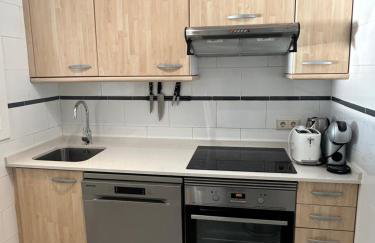 Apartamento en Benalmádena - Coloso - Foto 68