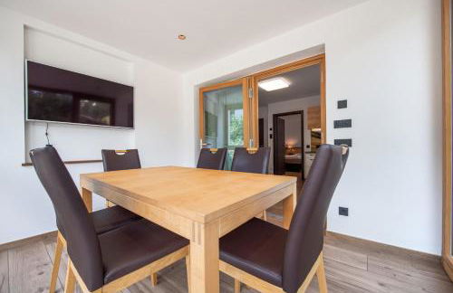 Apartments Cesa Ploner - Foto 12