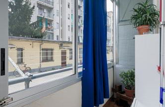 Apartment Silvia - Foto 2