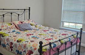 Prime Location Home Family & Business Ready - Foto 18