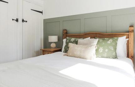 Loveview - A Painswick Stone Haven - Foto 11