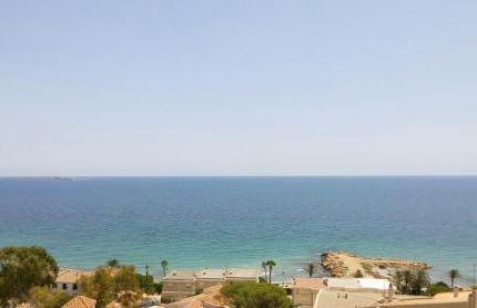 Relax and sun - Foto 1