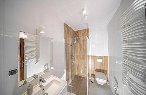 Domek Góralski - Foto 15