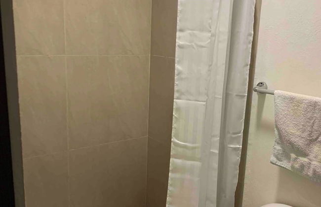 Montpellier 10 Min VW, Val'quirico, Finsa, Cholula - Foto 12