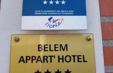 Appartement Duplex Totalement Meublé et Équipé - Foto 17