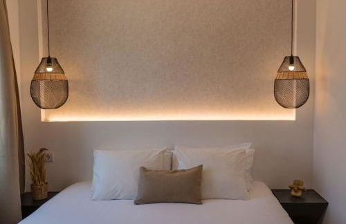 Villa Amaranta - Foto 49