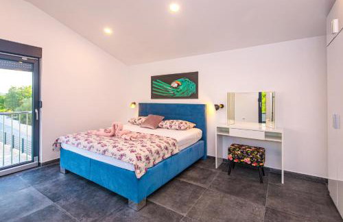 Villa Gräfin - Foto 50