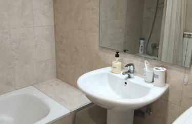 Apartamento Mirador del Pantano 1 - Foto 49