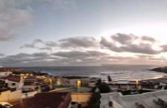 Ocean Surf Suite - Foto 76