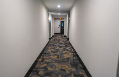 Cosmic Serenity Retreat 1BD Lux King in Southeast Jax - Foto 41