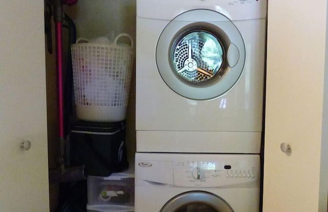 The Shores Cozy Lakeside Condo Unit 5705 - Foto 8