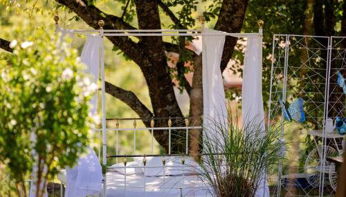 Father's Land - Foto 2