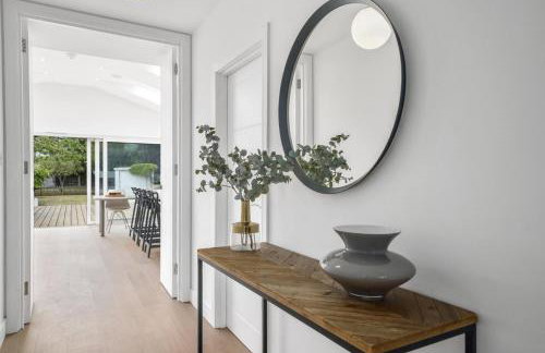 Clarence House-Windsor-Parking-5 bed - Photo 24