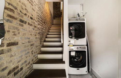 Gaston Haus by Lucky Savannah - Foto 23