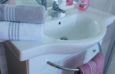 Turmvilla Vogtland - Foto 18