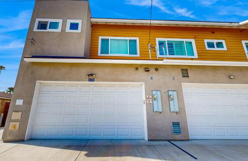 Ingraham Delight Pacific Beach - Foto 23