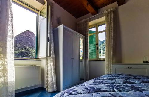 Cristina Home - Foto 35