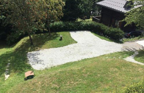 Family House With Balcony Garden Wi Fi - Foto 13