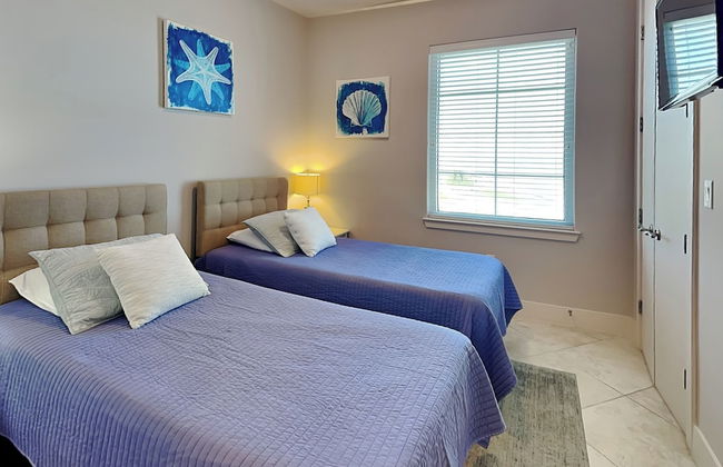 Diamond Beach 701 - Queen of Diamonds - Foto 16