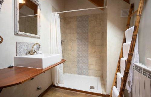 Apartamentos Onki Xin - Foto 8