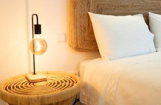 Monte das Mogueiras - Foto 23