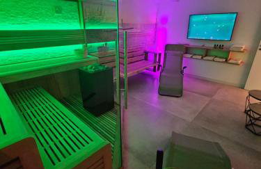 Villa Askana, 3 Bedrooms, 4 Baths, Infinity Pool, Whirlpool, Sea view, Outdoor kitchen - Photo 19