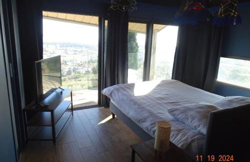 Villa skyline - Foto 56