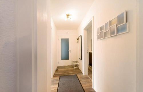 Ferienwohnung My Suite Home - Photo 16