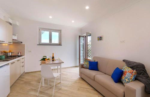 Agriturismo Nonno Antonino - Foto 14