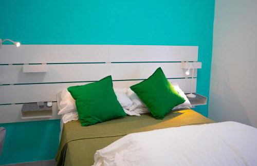 la casa di fatima - Foto 10