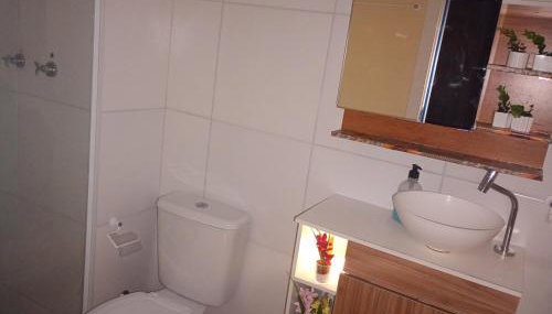 Hospedagem para grupos - Foto 5
