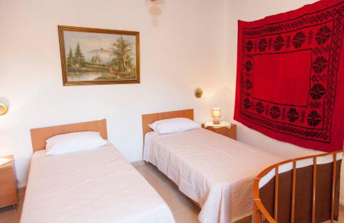 Villa Olea-Renieri - Foto 16