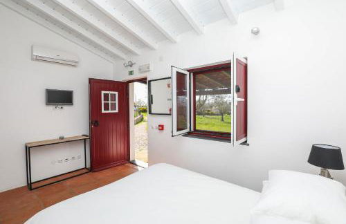 Quinta da Tapada de São Pedro - Foto 67