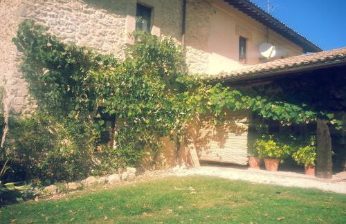 Agriturismo Santa Giusta - Foto 100