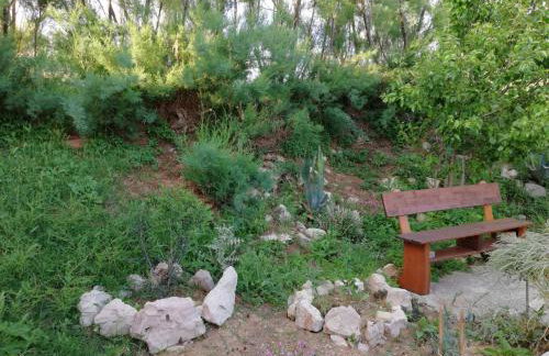 Apartments Fortica - Photo 18