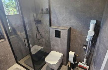 Green Fields Apartments - Apartamenty na Dzikiej Łące 4 - Foto 16