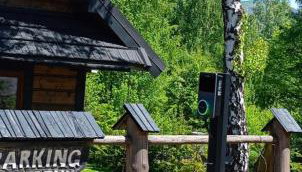 TOŁHAJÓWKA - Foto 2