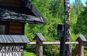 TOŁHAJÓWKA - Foto 2