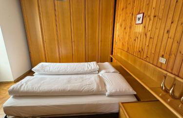 Casa Bruna a 25 minuti da Bormio e 15 min da Tirano - Foto 11