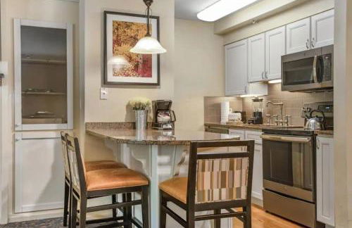 Aspen at Streamside at Vail - Foto 30